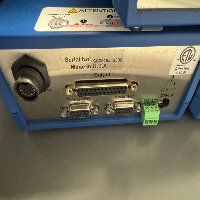 SciLog SciCon Conductivity Monitors - Quantity 3 image 2